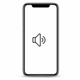 iPhone 11 Pro Loudspeaker Replacement